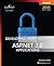 Developing More-Secure Microsoft® ASP.NET 2.0 Applications (Pro Developer)