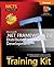 MCTS Self-Paced Training Kit (Exam 70-529): Microsoft .NET Framework 2.0 Distributed Application Development