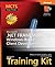 MCTS Self-Paced Training Ki...