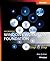 Microsoft Windows Workflow Foundation Step by Step (Pro Step by Step Developer)