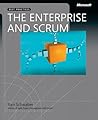 Enterprise and Scrum, The (Developer Best Practices)