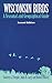 Wisconsin Birds: A Seasonal and Geographical Guide (A North Coast Book)