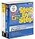 The Microsoft Project Management Toolkit: Microsoft® Office Project 2003 Step by Step and On Time! On Track! On Target! (Bpg -- Other)