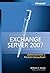 Microsoft Exchange Server 2...