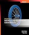 Microsoft Mobile ...