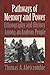 Pathways of Memory and Power by Thomas A. Abercrombie