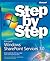 Microsoft® Windows® SharePoint® Services 3.0 Step by Step