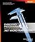 Embedded Programming with t...