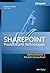 Microsoft SharePoint Products and Technologies Administrator's Pocket Consultant