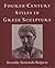 Fourth-Century Styles in Greek Sculpture (Wisconsin Studies in Classics)