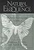 Natural Eloquence: Women Reinscribe Science (Science & Literature)