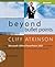 Beyond Bullet Points: Using Microsoft® Office PowerPoint® 2007 to Create Presentations That Inform, Motivate, and Inspire
