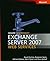 Inside Microsoft Exchange S...