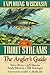 Exploring Wisconsin Trout S...