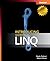 Introducing Microsoft® LINQ