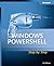 Microsoft Windows PowerShell by Ed Wilson