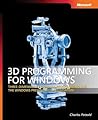 3D Programming for Windows (Pro-Developer)