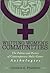 Writing Women's Communities...