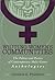Writing Women's Communities by Cynthia G. Franklin