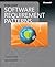 Software Requirement Patterns