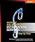 Microsoft SQL Server 2005 Integration Services Step by Step