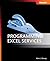 Programming Excel Services