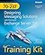 MCITP Self-Paced Training Kit (Exam 70-237): Designing Messaging Solutions with Microsoft® Exchange Server 2007
