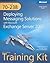 MCITP Self-Paced Training K...