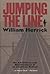 Jumping the Line: The Adventures and Misadventures of an American Radical (Wisconsin Studies in Autobiography)
