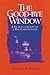 The Good-bye Window: A Year in the Life of a Day-Care Center