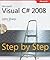 Microsoft Visual C# 2008: S...