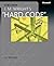 I. M. Wright's Hard Code (Best Practices)