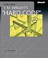 I. M. Wright's Hard Code (Best Practices)