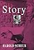 Story