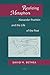 Realizing Metaphors: Alexander Pushkin and the Life of the Poet (Publications of the Wisconsin Center for Pushkin Studies)
