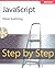 JavaScript(TM) Step by Step