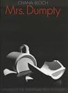 Mrs. Dumpty (Volume 1998)