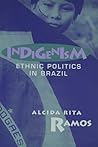 Indigenism: Ethni...