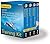 MCITP Self-Paced Training Kit (Exams 70-640, 70-642, 70-646): Windows Server® 2008 Server Administrator Core Requirements: Exams 70-640/642/646