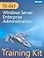 MCITP Self-Paced Training K...