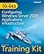 MCTS Self-Paced Training Ki...