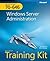 MCITP Self-Paced Training K...