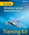 MCITP Self-Paced Training Kit (Exam 70-646): Windows Server® Administration MCITP Self-Paced Training Kit (Exam 70-646): Windows Server® Administration