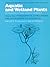 Aquatic and Wetland Plants of Northeastern North America, Volume I: A Revised and Enlarged Edition of Norman C. Fassett's A Manual of Aquatic Plants, ... Gymnosperms, and Angiosperms: Dicotyledons