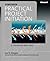 Practical Project Initiatio...