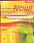 Microsoft® XNA™ Game Studio 2.0 by Rob Miles