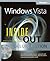 Windows Vista Inside Out, Deluxe Edition