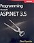 Programming Microsoft® ASP....