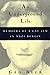 An Underground Life by Gad Beck An Underground Life by Gad Beck
