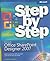 Microsoft® Office SharePoint® Designer 2007 Step by Step